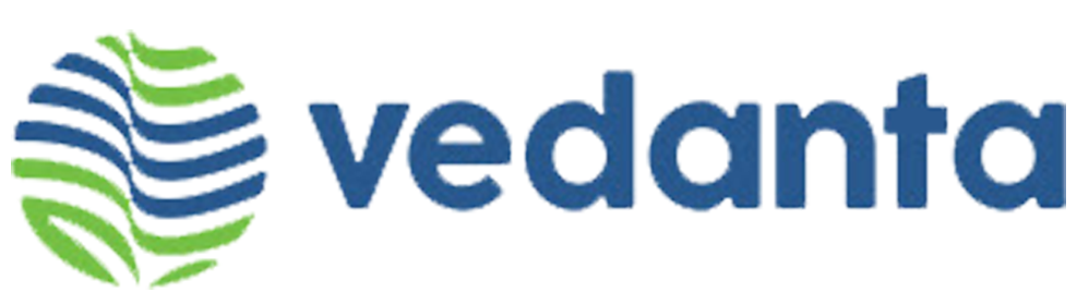 Vedanta Limited